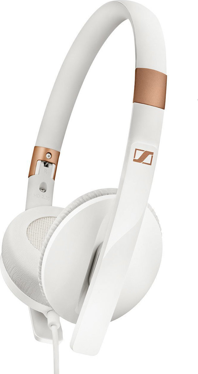 Sennheiser headphones online skroutz