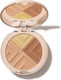 Vichy Mineral Blend Πούδρα Tan 9gr