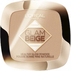 L'Oreal Paris Glam Beige