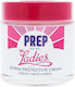 Prep Skincare Derma Protective Cream Хидратиращ Крем за тяло 75мл