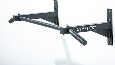 Gymstick Pro Chinning Bar Μονόζυγο Τοίχου