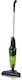 Turbotronic Electric Stick Vacuum 800W Black