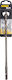 DEWALT FHC Four-Cut Drill Carbide with SDS Plus Shank for Masonry 8x200mm