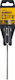 DEWALT Extreme Drill Carbide with SDS Plus Shank for Masonry 5x160mm