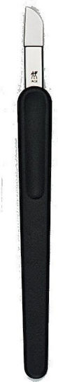 Zwilling J.A. Henckels Nail Care Tools Pedicure & Manicure Tool