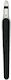 Zwilling J.A. Henckels Cuticle Pusher Pedicure & Manicure Tool