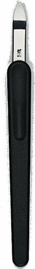 Zwilling J.A. Henckels Cuticle Pusher Pedicure & Manicure Tool