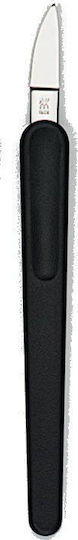 Zwilling J.A. Henckels Cuticle Pusher