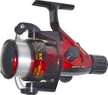 best all time lures for fishing walleye Best Walleye Lures: A Complete Buyer's Guide