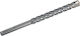 DEWALT Extreme Four-Cut Drill Carbide with SDS Max Shank for Masonry 14x340mm