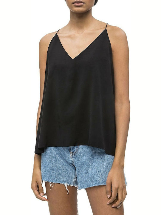 Calvin Klein Drapey Camisole