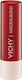 Vichy NaturalBlend Lip Balm Red 4.5gr