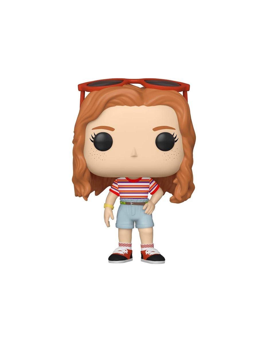 20250911015923_funko_pop_telev
