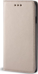 Senso Magnet Book Piele artificială Auriu (Gala...