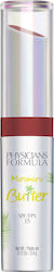 Physicians Formula Murumuru Cream Sonnenschutzf...