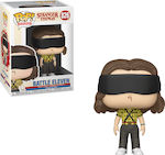 Funko Pop! Fernsehen: Fremde Dinge - Eleven 826