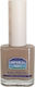 Imperial Feet Treatment Beige 13ml