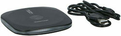 Grundig 12817 5W Grundig 12817 5W
