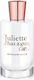 Juliette Has A Gun Moscow Mule Eau de Parfum 50ml