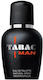 Tabac Man Eau de Toilette 30ml