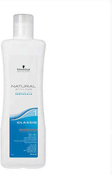 Schwarzkopf Natural Styling Classic Hair Perm Lotion 1000ml 1 Schwarzkopf Natural Styling Classic Hair Perm Lotion 1000ml 1