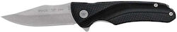 Buck 840 Sprint Select Buck 840 Sprint Select