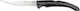 Kershaw K-Texture Σουγιάς