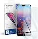 Blue Star Tempered Glass (Huawei P20)