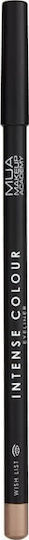 MUA Intense Colour Eyeliner Очен молив