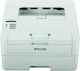 Ricoh SP 230DNw Цветен Принтер Лазерен
