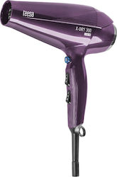 Teesa X-Dry 300 Hair Dryer