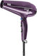 Teesa X-Dry 300 Professional Hair Dryer Turbo With Diffuser 2200W