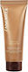 Lancaster Sun 365 Instant Self Tanning Gel Σώματος 125ml