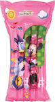 Bestway Στρώμα Minnie 119cm