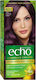 Farcom Echo Set Hair Dye 6.22 Dark Violet Blond...