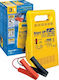 GYS Start Up 80 Autobatterieladegerät 12V