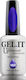 GEL.IT.UP Classic Semi-Permanent Nail Polish No...