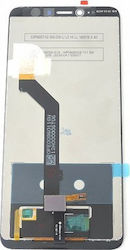 Screen for Redmi S2 Black
