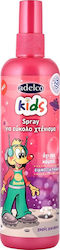 Adelco Kinder Shampoos & Duschgele Conditioner 200ml