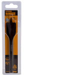 Dewalt Feather Drill with Hexagonal Shank for Wood 26x152mm