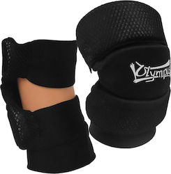 Olympus Sport Elbow Guard MMA Ultra Protection 47018168