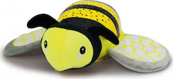 Jamara Night Light Dreamy Bee für 12++ Monate