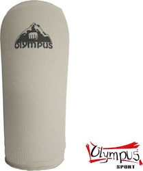 Olympus Sport Arm Guard Cotton Pair 4050303