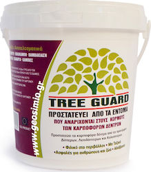 STAC Tree Guard Capcana pentru Furnicile 500gr