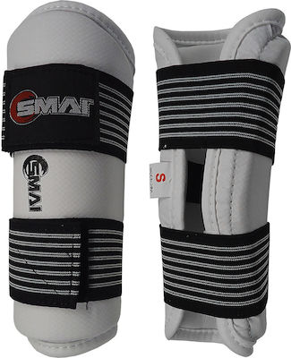 Olympus Sport Arm Guard Smai PVC Taekwondo 4063001