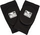 Bad Boy Elbow Pads Подложки за лакти за Джу джицу / ММА BADBOYPADEL