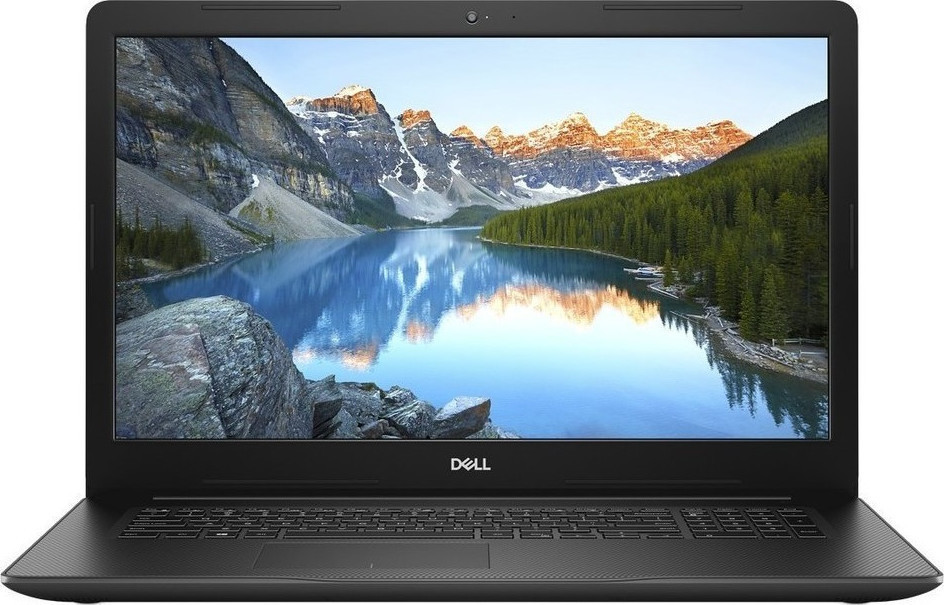 Dell Inspiron 3780 I5 8265u8gb1tbfhdw10 Skroutzgr 9696