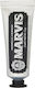 Marvis Amarelli Licorice Toothpaste Fluoride Free for Whitening 25ml