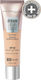 Maybelline Dream Urban Cover Liquid Make Up SPF...