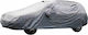 Ototop Premier Car Covers 382x163x163cm for Sedan